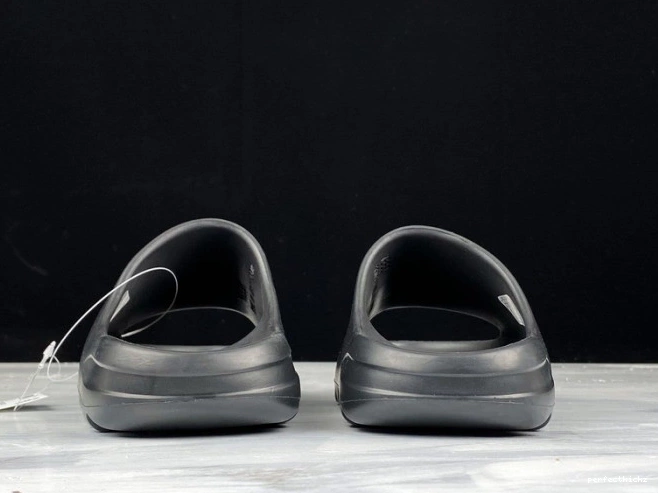 Black FX0495 Yeezy Slide Adidas 0725